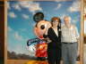 Ingrid & Mickey & Ralph SOG