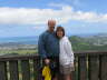 Rob & Nancy Pali Mt